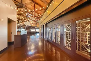 14909 Secret Harbor Pl, Lakewood Ranch, FL 34202 - Photo 68