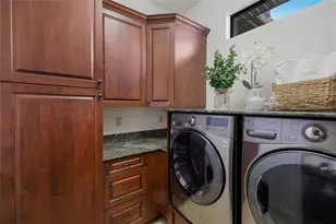 14909 Secret Harbor Pl, Lakewood Ranch, FL 34202 - Photo 36