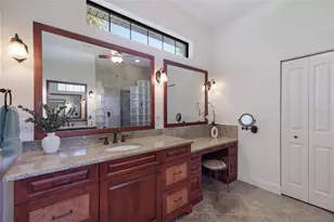 14909 Secret Harbor Pl, Lakewood Ranch, FL 34202 - Photo 42