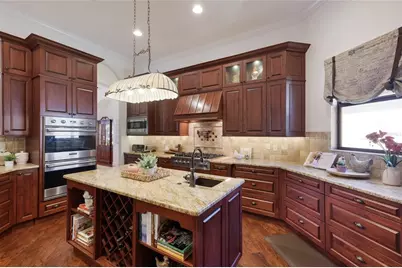 14909 Secret Harbor Place, Lakewood Ranch, FL 34202 - Photo 20