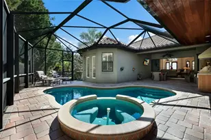 14909 Secret Harbor Pl, Lakewood Ranch, FL 34202 - Photo 50