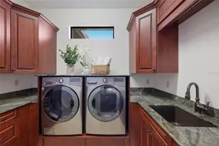 14909 Secret Harbor Pl, Lakewood Ranch, FL 34202 - Photo 34