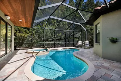 14909 Secret Harbor Place, Lakewood Ranch, FL 34202 - Photo 50