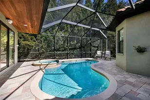 14909 Secret Harbor Pl, Lakewood Ranch, FL 34202 - Photo 50