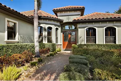 14909 Secret Harbor Place, Lakewood Ranch, FL 34202 - Photo 6