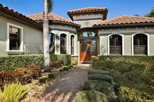 14909 Secret Harbor Pl, Lakewood Ranch, FL 34202 - Photo 6