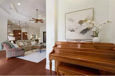 14909 Secret Harbor Place, Lakewood Ranch, FL 34202 - Photo 8