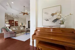 14909 Secret Harbor Pl, Lakewood Ranch, FL 34202 - Photo 8