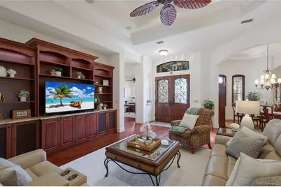 14909 Secret Harbor Place, Lakewood Ranch, FL 34202 - Photo 12