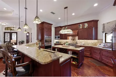 14909 Secret Harbor Place, Lakewood Ranch, FL 34202 - Photo 22