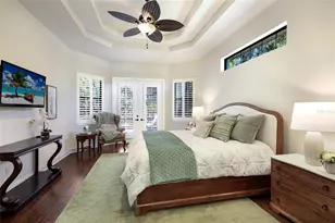 14909 Secret Harbor Pl, Lakewood Ranch, FL 34202 - Photo 38