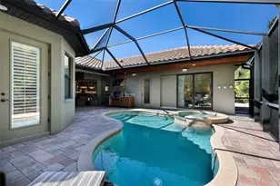 14909 Secret Harbor Pl, Lakewood Ranch, FL 34202 - Photo 52