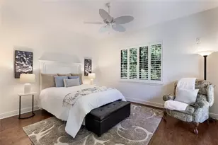 14909 Secret Harbor Pl, Lakewood Ranch, FL 34202 - Photo 58