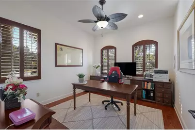 14909 Secret Harbor Place, Lakewood Ranch, FL 34202 - Photo 32