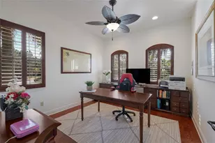 14909 Secret Harbor Pl, Lakewood Ranch, FL 34202 - Photo 32