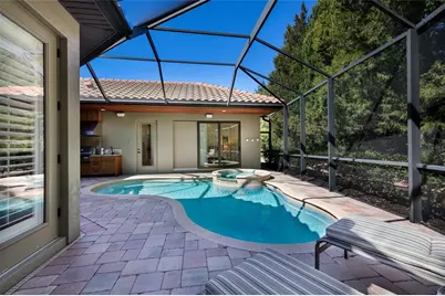 14909 Secret Harbor Place, Lakewood Ranch, FL 34202 - Photo 52