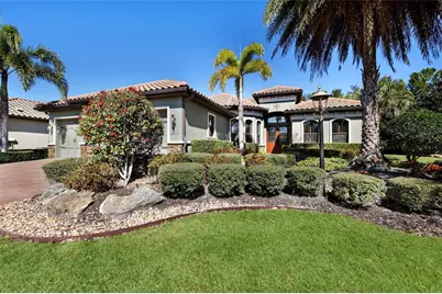 14909 Secret Harbor Place, Lakewood Ranch, FL 34202 - Photo 1