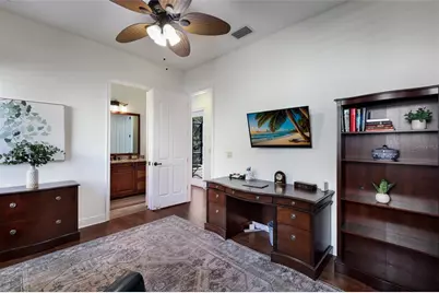 14909 Secret Harbor Place, Lakewood Ranch, FL 34202 - Photo 56