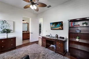 14909 Secret Harbor Pl, Lakewood Ranch, FL 34202 - Photo 56