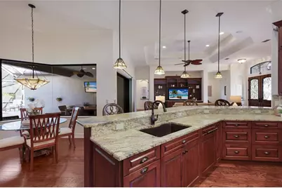 14909 Secret Harbor Place, Lakewood Ranch, FL 34202 - Photo 20
