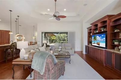 14909 Secret Harbor Place, Lakewood Ranch, FL 34202 - Photo 10