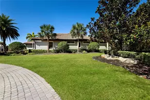 14909 Secret Harbor Pl, Lakewood Ranch, FL 34202 - Photo 62