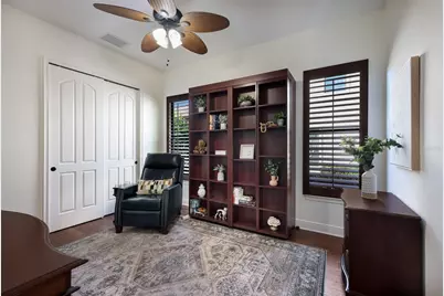 14909 Secret Harbor Place, Lakewood Ranch, FL 34202 - Photo 54