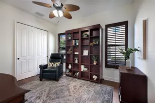 14909 Secret Harbor Pl, Lakewood Ranch, FL 34202 - Photo 54