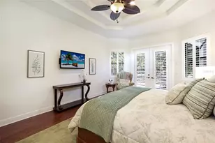 14909 Secret Harbor Pl, Lakewood Ranch, FL 34202 - Photo 38