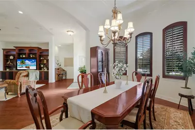 14909 Secret Harbor Place, Lakewood Ranch, FL 34202 - Photo 16