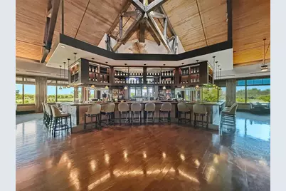 14909 Secret Harbor Place, Lakewood Ranch, FL 34202 - Photo 70