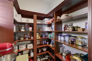 14909 Secret Harbor Pl, Lakewood Ranch, FL 34202 - Photo 24