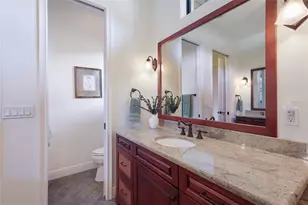 14909 Secret Harbor Pl, Lakewood Ranch, FL 34202 - Photo 44