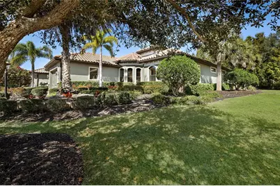 14909 Secret Harbor Place, Lakewood Ranch, FL 34202 - Photo 60