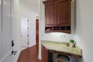 14909 Secret Harbor Pl, Lakewood Ranch, FL 34202 - Photo 36