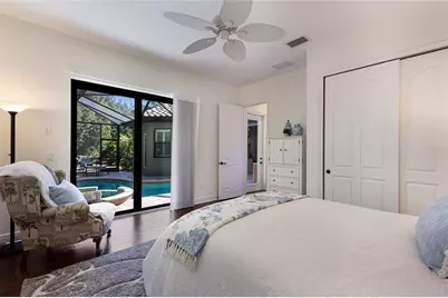 14909 Secret Harbor Place, Lakewood Ranch, FL 34202 - Photo 58