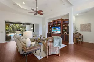 14909 Secret Harbor Pl, Lakewood Ranch, FL 34202 - Photo 14