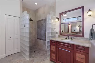 14909 Secret Harbor Pl, Lakewood Ranch, FL 34202 - Photo 42