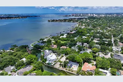 1620 N Lodge Drive, Sarasota, FL 34239 - Photo 22