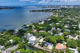 1620 N Lodge Dr, Sarasota, FL 34239 - Photo 22