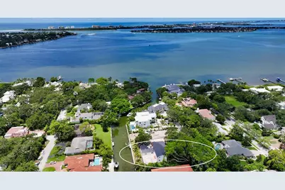 1620 N Lodge Drive, Sarasota, FL 34239 - Photo 20