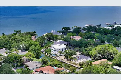 1620 N Lodge Drive, Sarasota, FL 34239 - Photo 14