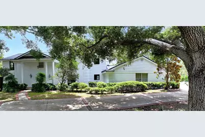 1620 N Lodge Drive, Sarasota, FL 34239 - Photo 26