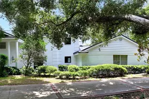 1620 N Lodge Dr, Sarasota, FL 34239 - Photo 26