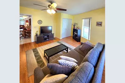 1706 Iowa Avenue, Bradenton, FL 34207 - Photo 36