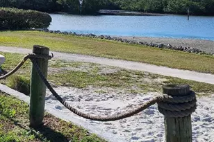 1706 Iowa Ave, Bradenton, FL 34207 - Photo 46