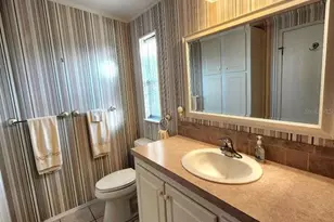 1706 Iowa Ave, Bradenton, FL 34207 - Photo 26