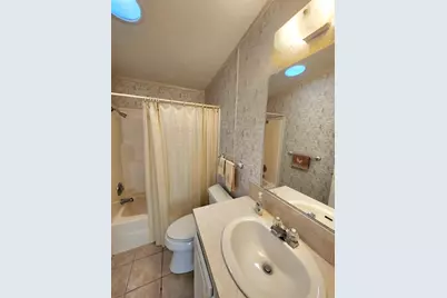 1706 Iowa Avenue, Bradenton, FL 34207 - Photo 32