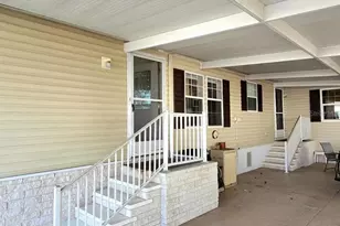 1706 Iowa Ave, Bradenton, FL 34207 - Photo 8