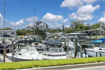 1706 Iowa Avenue, Bradenton, FL 34207 - Photo 54